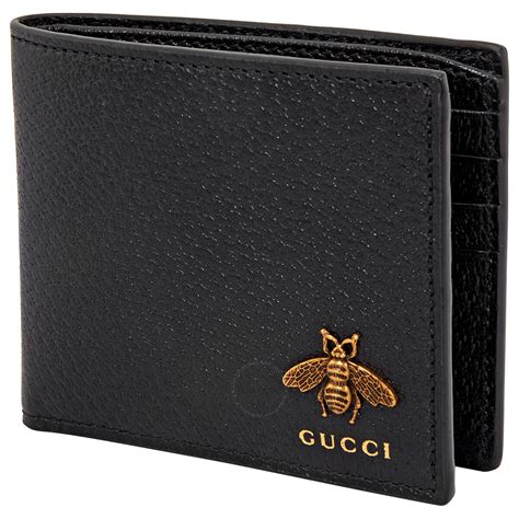 gucci men wallet outlet.